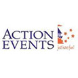 Action Events - Event Planners In Bayswater