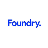 Foundry - Graphic Designers In Fyshwick