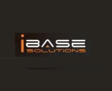iBase solutions - IT Services In Pyrmont