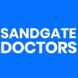 Sandgate Doctors - Doctors In Sandgate