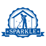 Sparkle Cleaning Services melbourne - Cleaning Services In Melbourne
