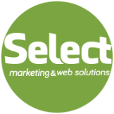 Select Marketing & Web Solutions - Internet Services In Surfers Paradise