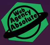 Web agency Absolute - Web Designers In Rockville