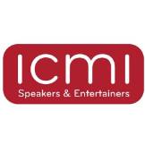 ICMI Speakers & Entertainers - Education & Learning In Prahran