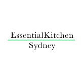 Essential Kitchen Sydney - Food & Drink In Neutral Bay
