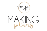 Making Plans - Event Planners In Torquay