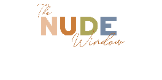 The Nude Window - Home Decor Retailers In Mons