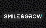 Smile and Grow - Google SEO Experts In Sydney