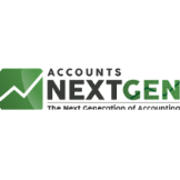 Accounts NextGen - Accounting & Taxation In Melbourne