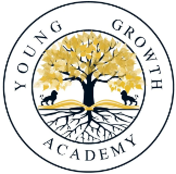 Young Growth Academy - Tutoring In Penrith