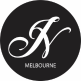 YV STUDIO - Fashion In Port Melbourne
