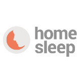 Home Sleep Studies Australia - Medical Centres In South Yarra