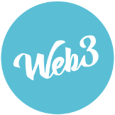 Web3 Online Marketing - Web Designers In Brisbane City