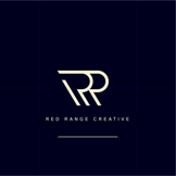 Red Range Creative - Web Designers In Preston Beach
