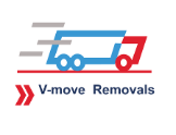 V-move Removals - Removalists In Dulwich Hill