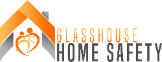 Glasshouse Home Safety - Business Services In Caloundra