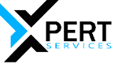 Xpert Services - Book Keeping In Labrador