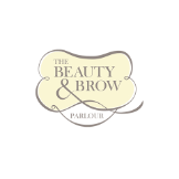 The Beauty & Brow Parlour - Beauty Salons In Melbourne
