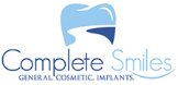 Complete Smiles Vermont South - Dentists In Vermont South