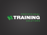 Professional Training Solutions  - Education & Learning In Stuart