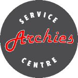 Archies Service Centre - Mechanics In Oakleigh South