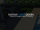 Barrier Reef Pools Factory Direct - Home Pools & Spas In Beaudesert
