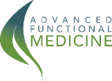 Advanced Functional Medicine - Health & Medical Specialists In Palmyra