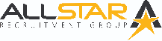 Allstar Recruitment Group - Employment Agencies In Perth