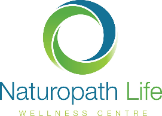Perth Naturopath Life - Health & Medical Specialists In Perth