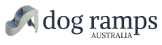 Dog Ramps Australia - Pet Shops In Windsor