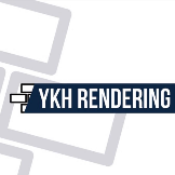 YKH Cement Rendering - Cement, Lime, Plaster & Concrete Manufacturers In Warilla