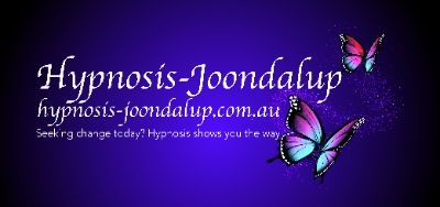 Hypnosis Joondalup - Hypnotherapists In Joondalup