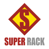 Super Rack Melbourne - Storage In Truganina