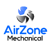 AirZone Mechanical - Business Services In Acacia Gardens