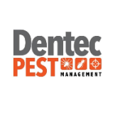 Dentec Pest Management - Pest Control In Dubbo