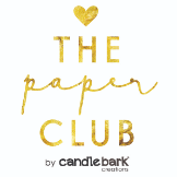 The Paper Club - Stationery Retailers In Alexandria
