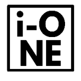 innovationONE - Business Consultancy In North Melbourne