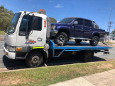 Car Removal Sunshine Coast - Car Dealers In Slacks Creek
