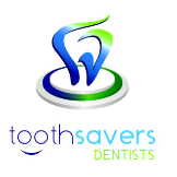 Toothsavers Dentists - Dentists In Mount Annan