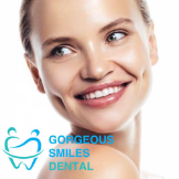 Gorgeous Smiles Dentistry - Dentists In Melbourne