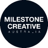Milestone Creative Australia - Google SEO Experts In Lilyfield