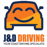 J&D Driving - Driving Schools In Umina Beach
