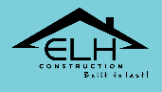 ELH CONSTRUCTION - Construction Services In Machans Beach
