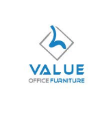 Value Office Furniture - Furniture Manufacturers In Cleveland