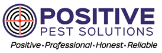 Positive Pest Solutions - Pest Control In Glen Waverley