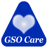 Aged Care Software - GSO Care - From GSO Care Pty Ltd - Aged Care & Rest Homes In Templestowe Lower