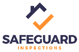 Safeguard Inspections - Home Services In Manly West