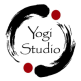 Yogi Studio - Yoga Studios In Marcoola
