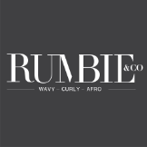 Rumbie & Co - Hairdressers & Barbershops In Chippendale