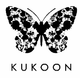 Kukoon - Professional Services In Prahran